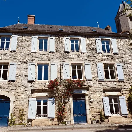 Villa La Marquise Des Anges