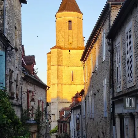 La Marquise Des Anges Villa