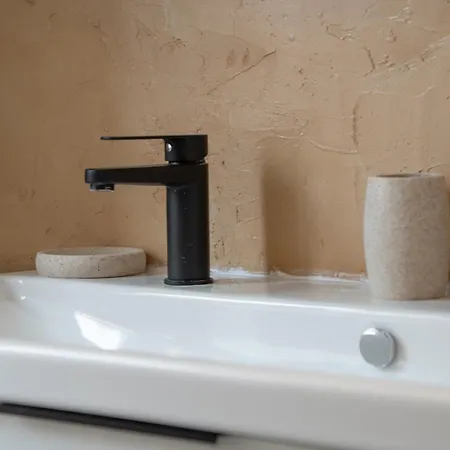 Villa La Marquise Des Anges